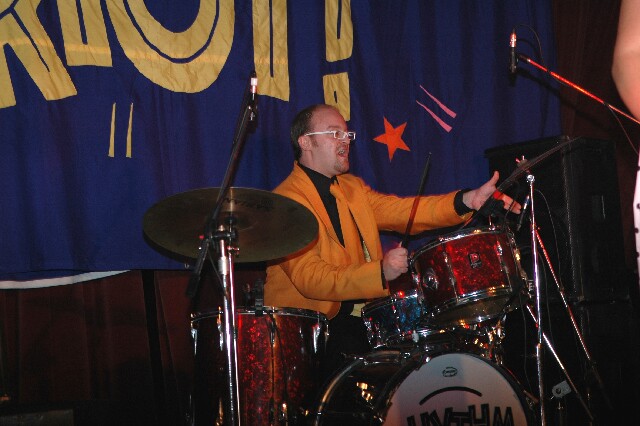 min 2007 11 23 riot 387